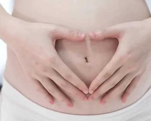 验血邮寄到香港可靠吗裙_香港测男女哪个医院_性别鉴定哪个验血机构最权威