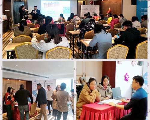 香港验血超过八周就不准了吗_香港怀孕抽血查男女准吗_验血结果有y染色体