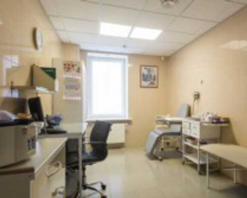 香港验血卓信预约HK2073_香港验血几天可以出结果?分享我邮寄香港验血的亲身