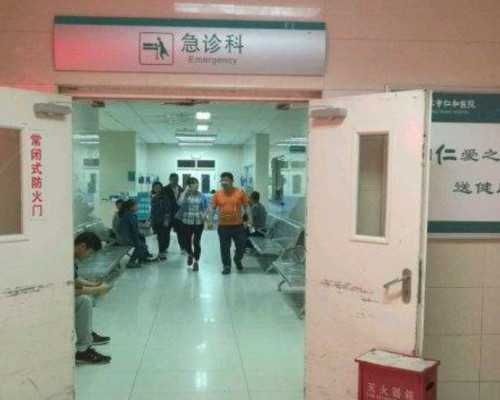 香港验血可在官网上买套餐吗_香港验血四维确认男孩_亲历者用事实来讲述真相