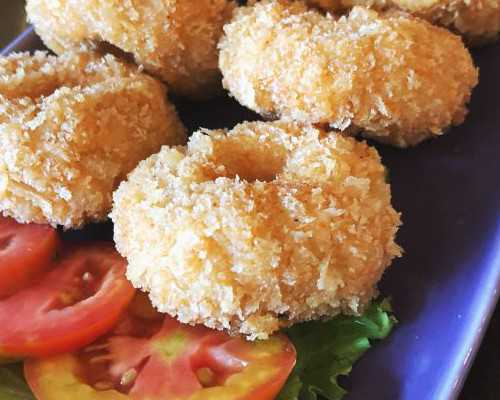 香港孕妇验血自己非要去吗一_香港验血报告可以网上查询_胎儿性别真的会翻盘