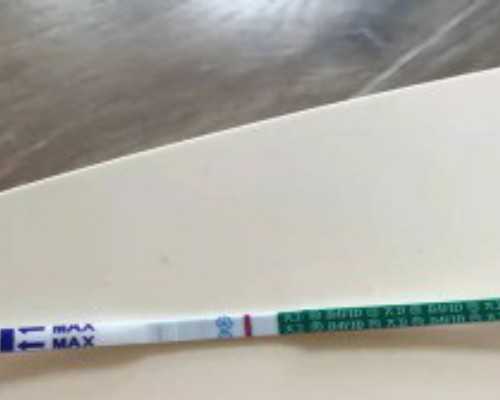 泰国试管婴儿打促排针需要几天?