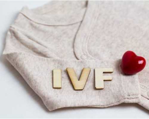 孕7周香港验血验不出_七周香港验血男女准吗_验血两次结果不同是真的吗