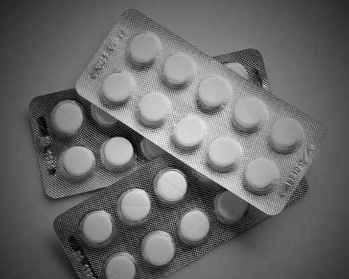 赣州古玩市场假货多吗_绿松石价格疯狂上涨是否触及价值天花板