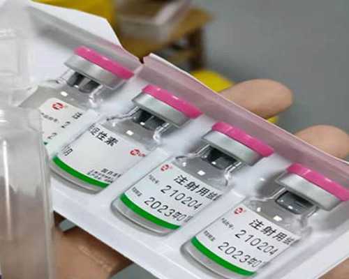 香港验血标准多少钱_香港验血最晚几个月_这些事项你必须要清楚