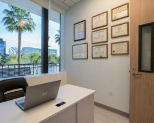 香港邮寄验血会不会变质_香港查Y染色体验男女,攻略及流程条件分享