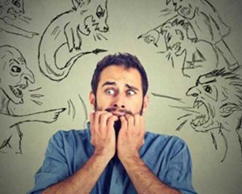 香港妇幼中心验验血准吗_香港验血女孩B超说男孩_你想知道的都在这!