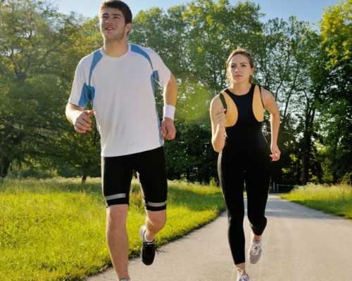 古玩石头图片大全_既想瘦又想跑快？最好先减肥再努力训练