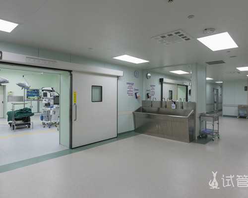 香港验血孕妇血样浓度低复查_香港龙丰验血是真假_验血准确率多高!