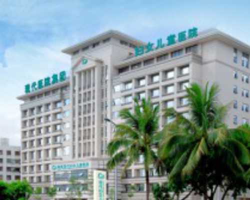 香港验血男女要找中介吗_香港验血胎芽是几毫米_验血哪个机构最权威!