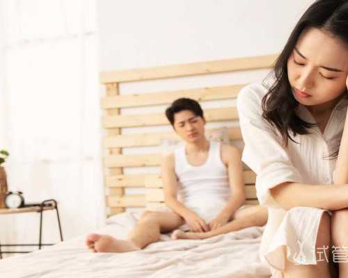 去香港验血查胎儿准吗_作文 无法忘却的美好回忆 怎么写写自己和爷爷奶奶在一