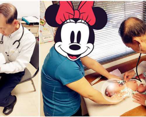 香港验血查怀孕男女准不准_香港验血测男女步骤准不准_验血B超男孩会翻盘吗