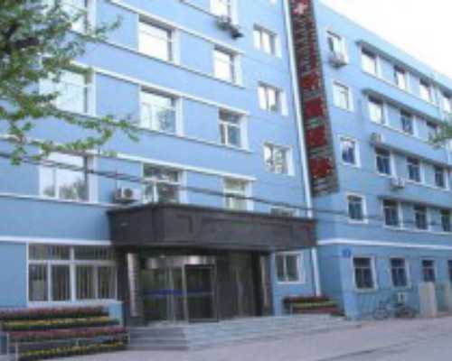 孕12周可以香港验血吗_亲子鉴定抽血抽哪里_几周检测最准，需要准备什么!