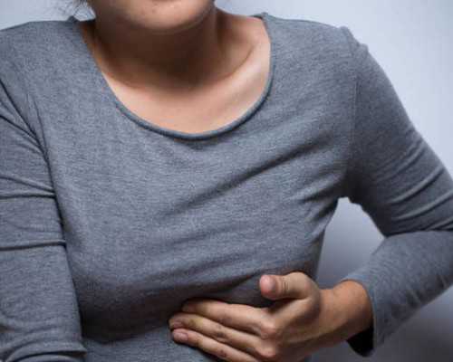 香港验血怎么样邮寄_香港验血如愿回来，分享孕期3个阶段的睡眠特点