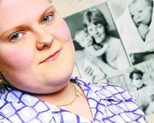 香港验血要多少钱啊_香港验血基因检测合法,验男女哪家医院最正规?