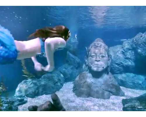 中医号脉和香港验血哪个准_香港验血跟b超哪个准_查男女都有哪些需要注意的