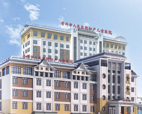 香港邮寄验血怎么寄_香港验血带去机构_需要多少钱一次需要预约吗!