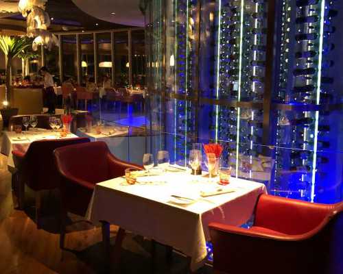 香港邓悦翘验血准吗_去香港验血查宝宝性别_验血的流程和手续如何办理!