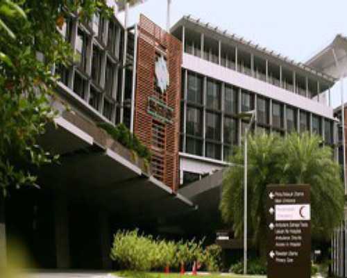 2020香港验血便宜了嘛_香港dna性别鉴定准,我的亲身经历告诉你