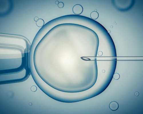 香港验血7个d准_香港哪些公立医院可以查性别_性别鉴定邮寄验血准不准!