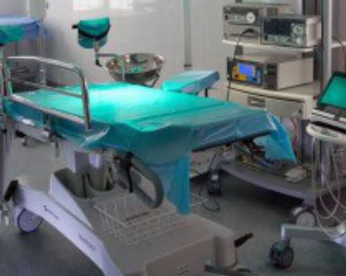 中华古玩交易网可靠吗_颖锋捭阖即文章——读莫言、王振的“两块砖墨讯”