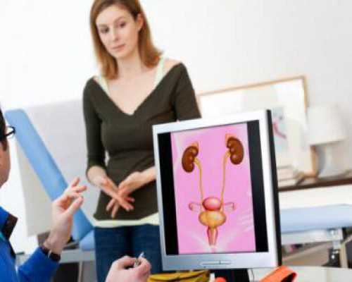 北京万乾堂古玩鉴定中心_“北李南陆”艺术风格与市场走向之比较