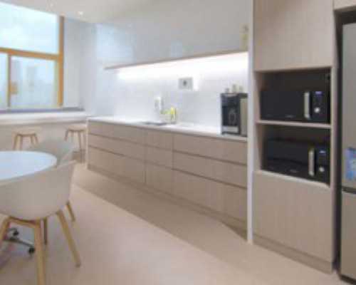 香港验血哪些医院准确_验血型需求空腹吗