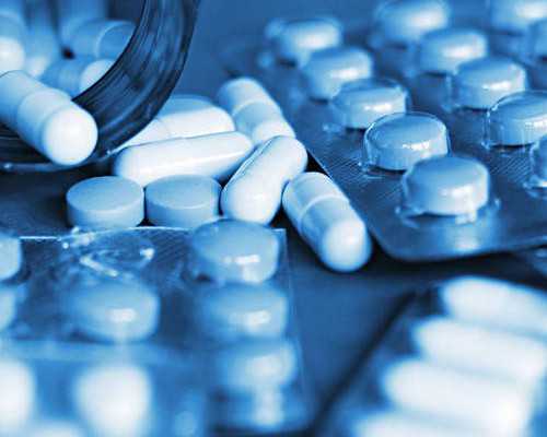 成都市正规的古玩鉴定_健康减肥早餐要怎样搭配？