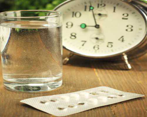 香港生男生女验血准吗_香港验血一般几天出结果_该如何预约验血查男女？