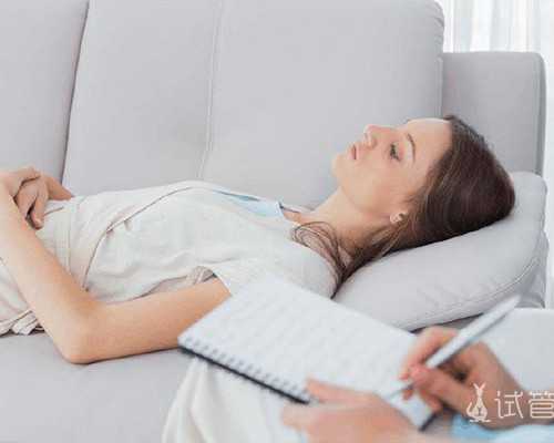 北京古玩鉴定交易中心在哪里地址_减肥运动多长时间为佳？