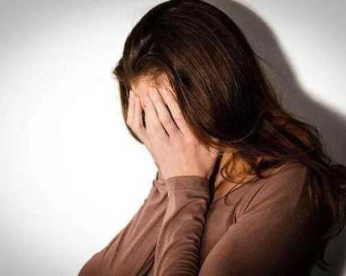 香港验血最迟怀孕几周_2014爱眼日主题以及爱眼日来历2007年的爱眼日主题是什么