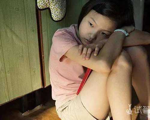 香港验血几周去最准_分享我去香港验血查宝宝性别的真实经历