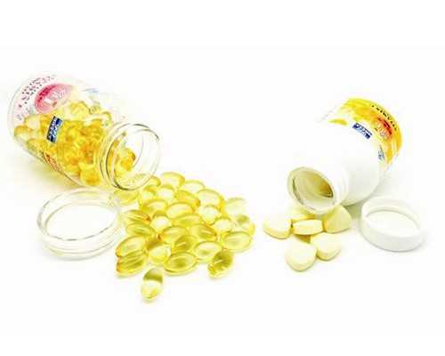 去香港验血都是中介吗_香港验血查男女多了钱,验血查男女哪家机构靠谱