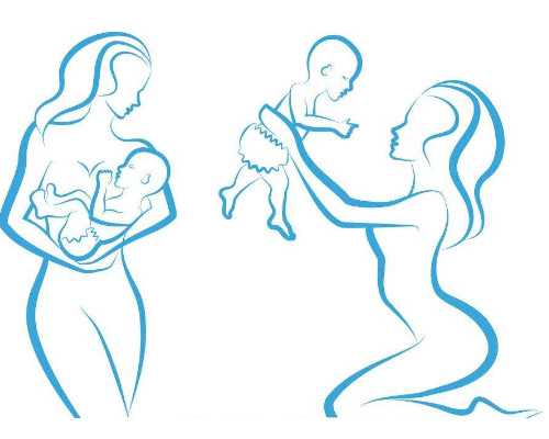 香港哪一家孕妇验血_6周验血会不准吗_自己的亲身经历分享给大家