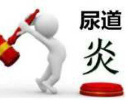 古玩上门收购联系电话_她为妹妹伍尔夫画出了“一个人的房间”