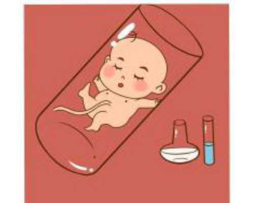 香港邮寄验血要去哪里可以抽血呢_2018上海中考作文题目是什么?历年上海中考