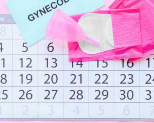 香港验血查男宝女宝准确吗_香港验血几周去比较准_让我用事实来讲述真相