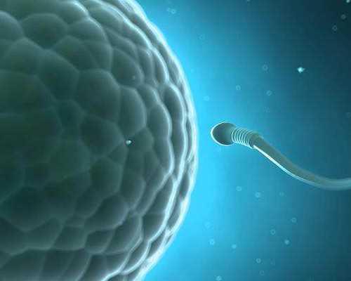 香港验血测胎儿性别准吗多少钱_8周+香港验血准确吗_6周和7周有什么区别!