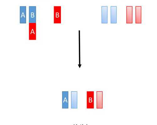 大龄单身女性可以在柬埔寨做试管婴儿吗~试管代生儿子