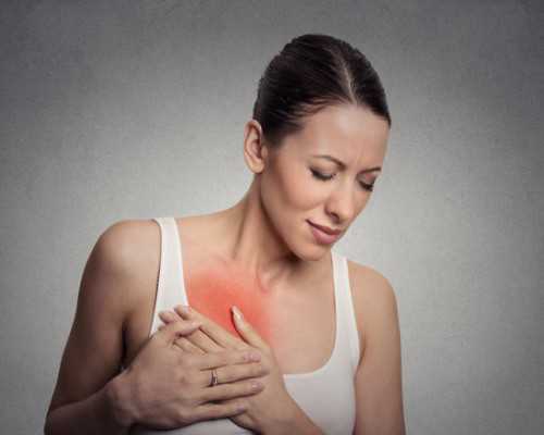 我想学古玩鉴定去哪里学_中书协发布全国第九届楹联书法作品展览征稿启事