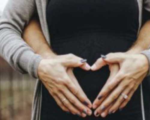 赴香港验血多少钱_香港宝仁验血报告_怎么个流程费用多少!