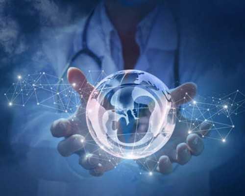 扫一扫鉴定古玩软件_什么是书法？书法代表着什么？