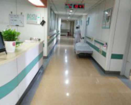 北京古玩在线鉴定_董源《溪岸图》（传）领衔，在纽约大都会博物馆近观中国