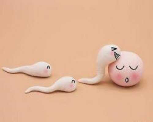 冯远征收古玩的电视剧_“互联网+”：让更多民众走近抗战纪念馆