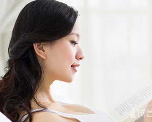 香港验血 直接邮寄血_香港验血测男女需要空腹吗准不准_查男女医院机构检测中