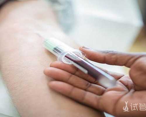 2018秋季拍卖精品推荐:中国书法名家九龙印章