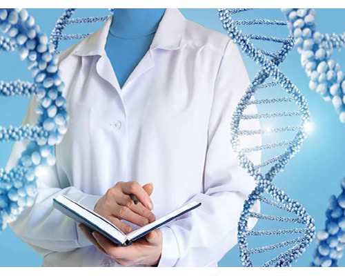 香港验血真的寄去了吗_到香港验血多久可以去？我来告诉你香港验血的真相不