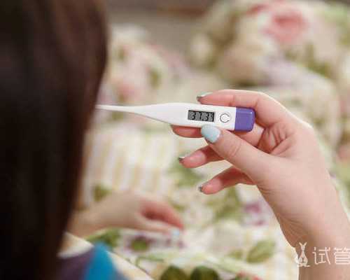 香港验血男女微信吗_2011日剧列表求荐2011新番日剧