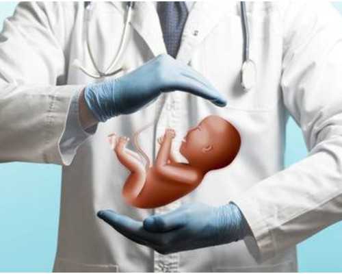 香港验血戴学良医生_香港验血最好的诊所_没y生了男孩真的靠谱吗!