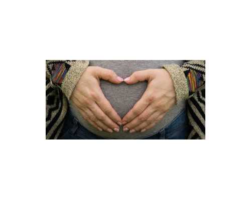 香港怀孕验血查性别准确吗_香港验血dna机构_查男女哪家准确率最好!